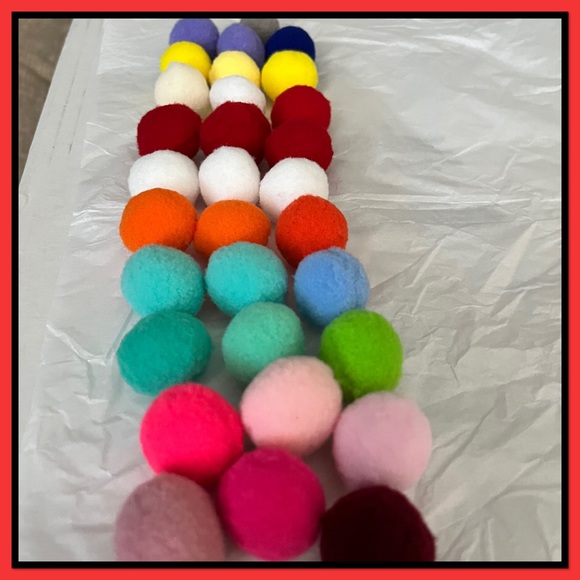 🐾Cat Toy Bundle for your Cat or Kitten🐾 - Picture 3 of 7